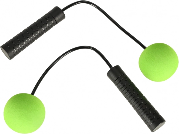 Ergonomske, udobne ručke