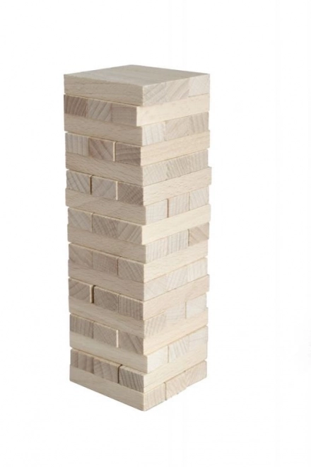 Igra kula Jenga