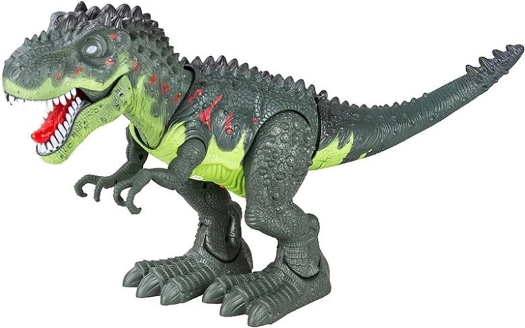 Svjetlosni i zvučni efekti