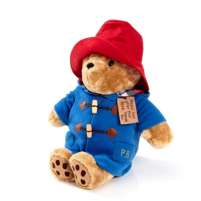 Rainbow Plišani Paddington veliki