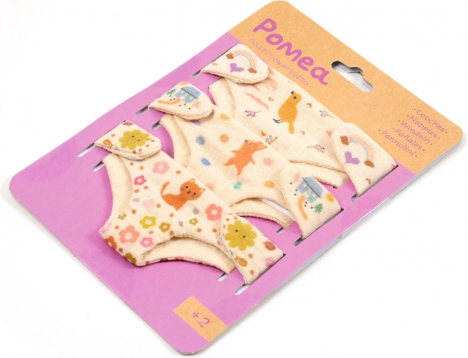 Lako zatvaranje na čičak