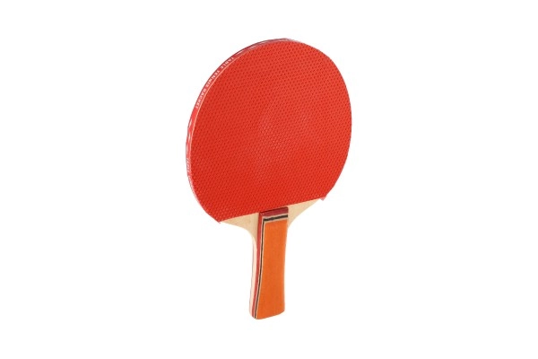 Ergonomski dizajn