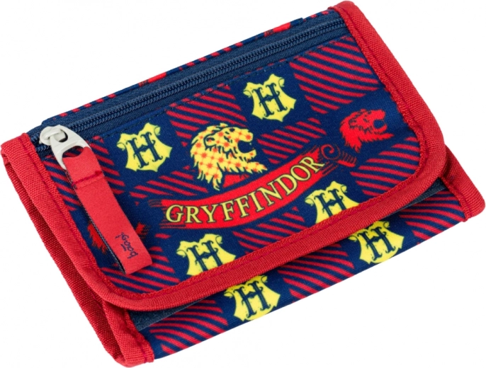 Praktičan dizajn s dugom vrpcom