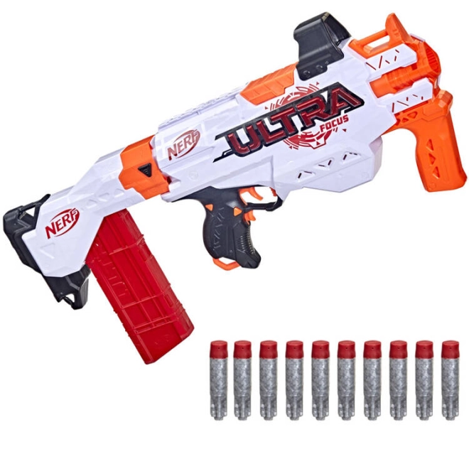 Spremnik za 10 metaka
