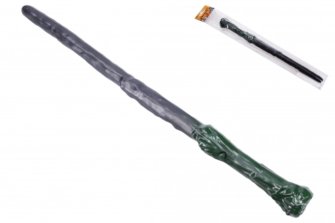 Čarobni štapić 36 cm