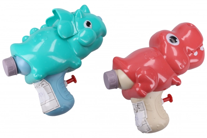 Vodeni pištolj Dino