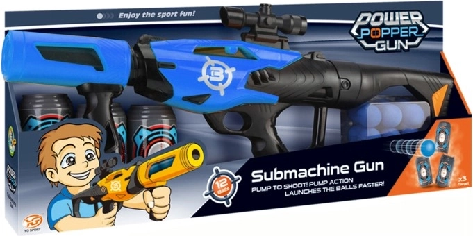 Atraktivan dizajn u dvije boje