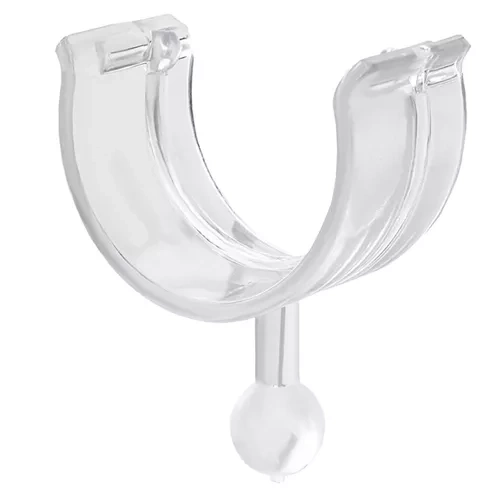 Digitalni USB mikroskop 1600x Izoxis
