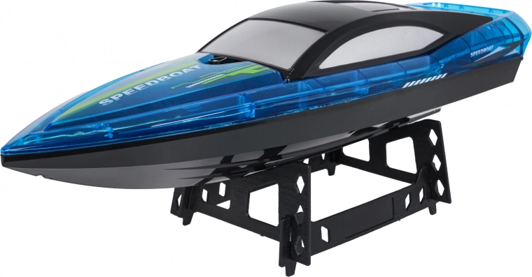 Praktičan stalak za skladištenje i izlaganje