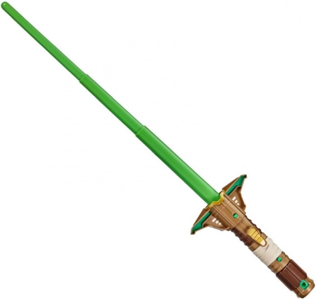 Osnovni Star Wars Svjetlosni Mač Forge