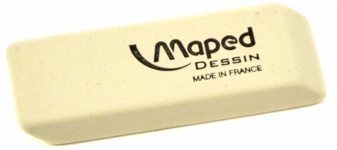 MAPED Gumica DESSIN 1 kom
