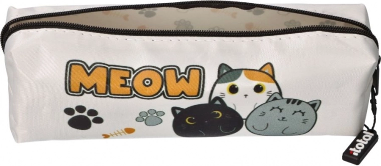 Praktična jednokomorna konstrukcija