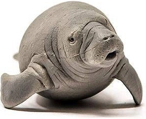 Kompaktne dimenzije za jednostavno rukovanje