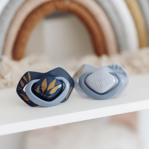 Brza dezinfekcija u mikrovalnoj