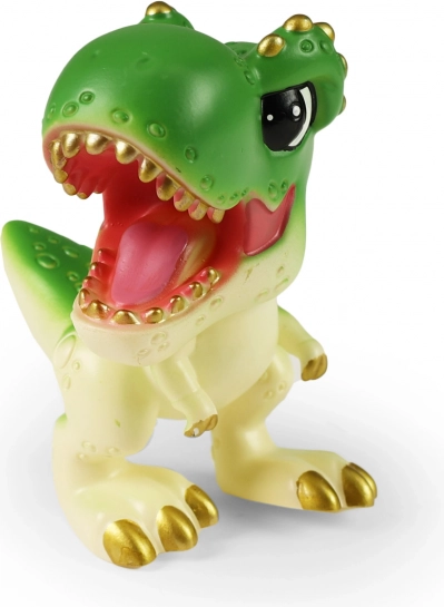 Dinosaurus Tiranozaurus 13 cm