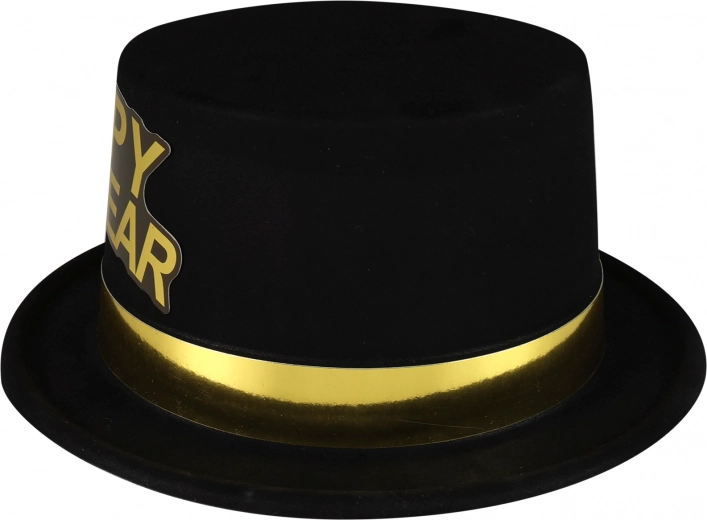 Lagano i udobno za cijelu noć