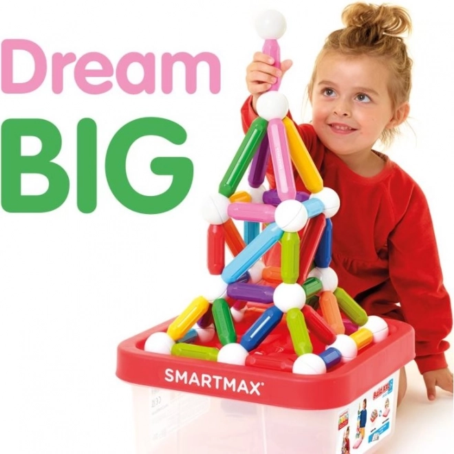 SmartMax - Kontejner - 70 komada