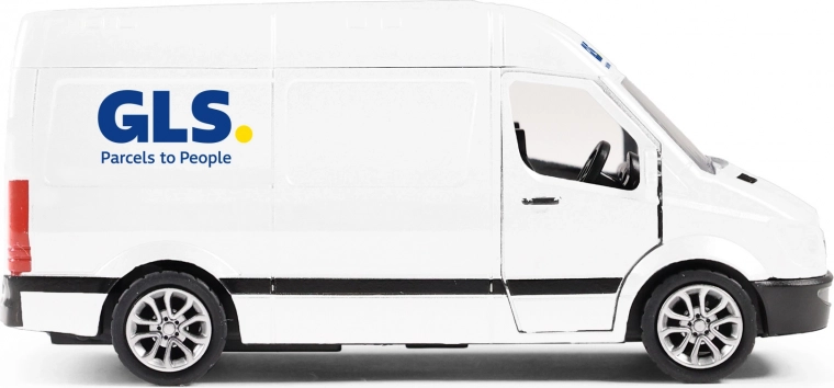 Povratni hod i glatka vožnja