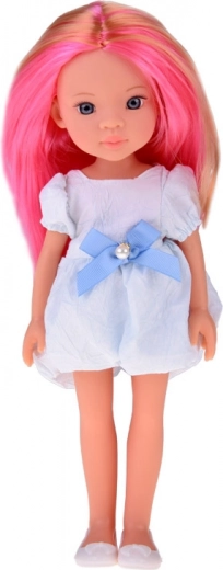 Pokretni udovi za realističnu igru