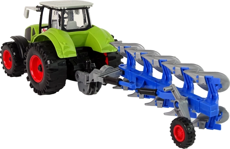 Certifikat sigurnosti