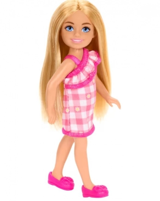 Lutka Chelsea od Barbie