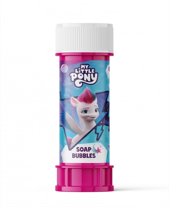 DODO Bublifuk My Little Pony 1 komad (mješavina)