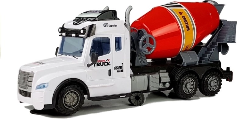 Autentičan izgled i funkcionalni elementi