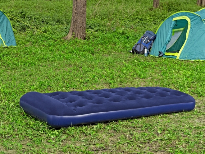 Bestway zračni madrac Twin