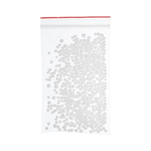 Dječji set za čišćenje Kruzzel 24747