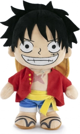 One Piece plišana igračka