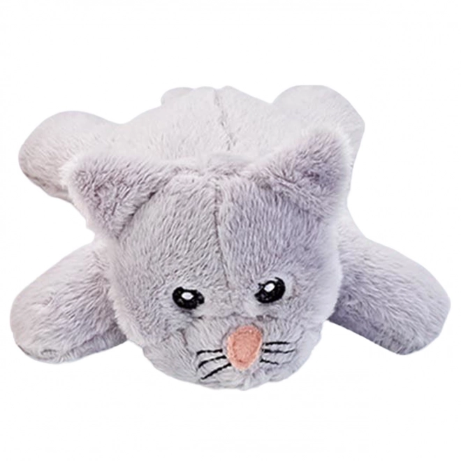Woopie veterinarski set Mačić s torbom