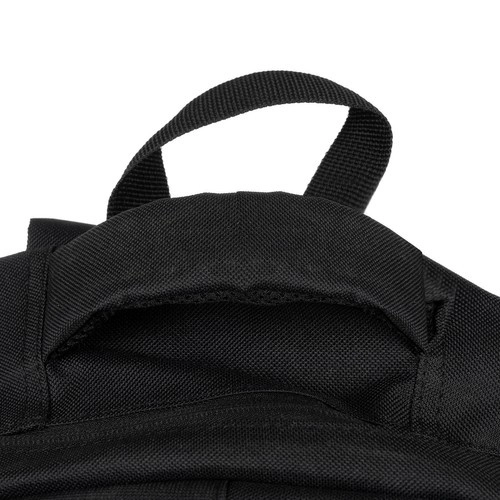 Ruksak 30L - crni Kruzzel 24525