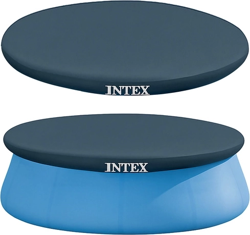 Zaštitna cerada za bazen INTEX Easy Set 244 cm