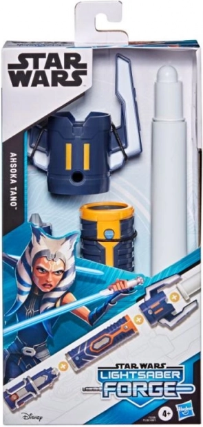 Osnovni Star Wars Svjetlosni Mač Forge