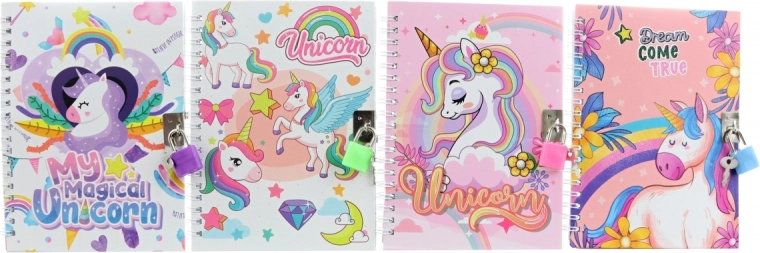 Tvrde korice i kvalitetna izrada