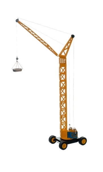 Izdržljiv materijal
