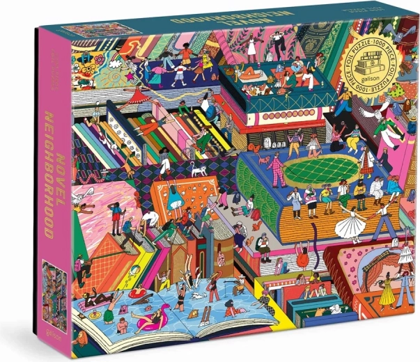 Održiv kvalitet s FSC certifikatom