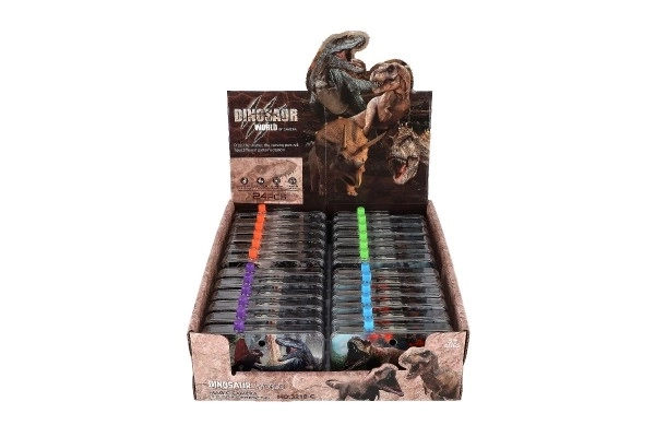 Dječja projektor kamera Dino