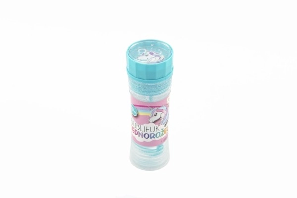 Bublifuk - Jednorog 50 ml