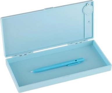 Praktična pernica za školski pribor