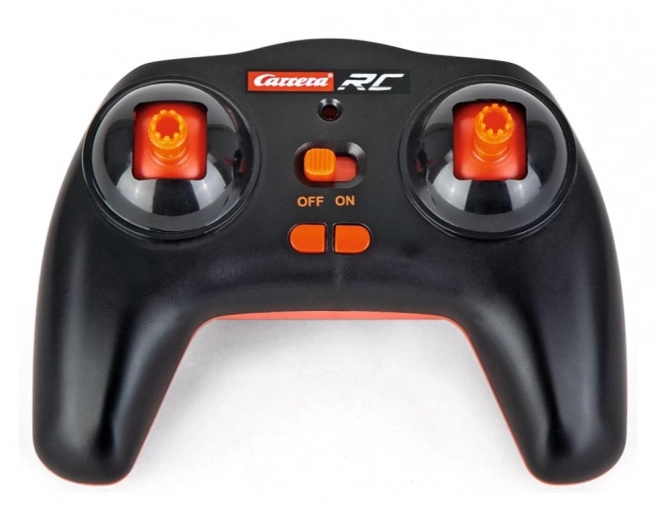 RC građevinski auto