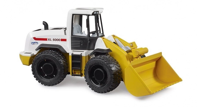 Bruder Kolni utovarivač XL 5000