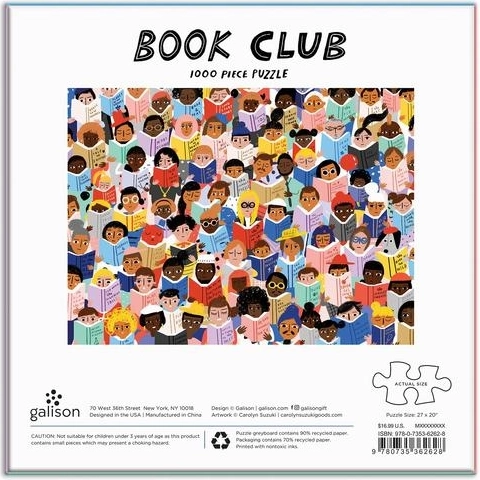 1000 precizno uklopivih dijelova