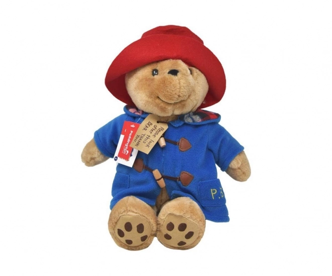 Rainbow Plišani Paddington veliki