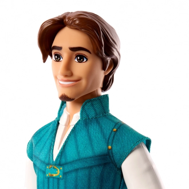Disney Princeza Princ HLV96