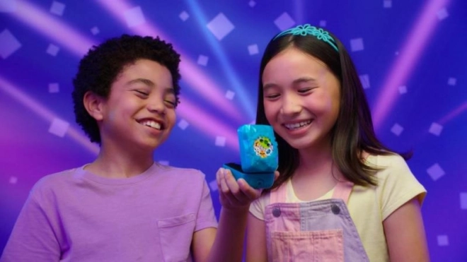 Spin Master Bitzee interaktivne digitalne životinjice Magicals