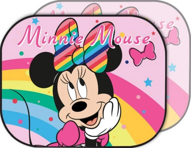 Dječja sjenila za sunce Minnie