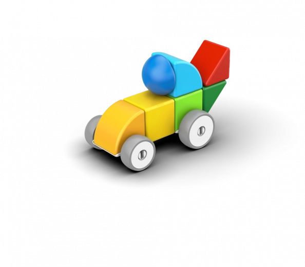 Sigurna švicarska kvaliteta od reciklata