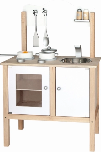 Izdržljiva konstrukcija