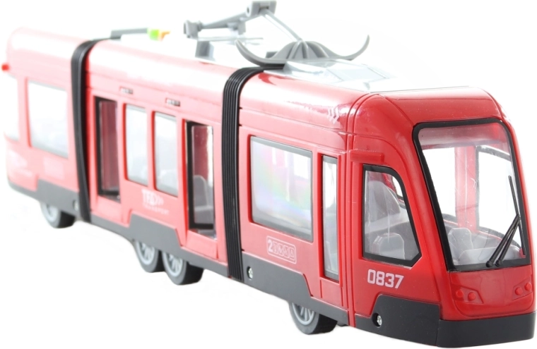 Napajanje baterijama